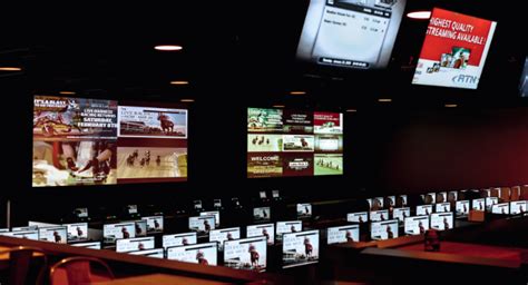 nh sportsbook|draftkings sportsbook nh.